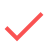 correct-icon